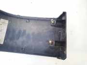 Blende unter Rückleuchte - Hinten Rechts SAAB 9-5, 1997.09 - 2005.11 4593455,
