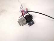 Relais Honda FR-V, 2004.08 - 2009.12 1567002680,156700-2680
