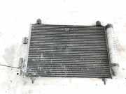 Klima Radiator Citroen C5, I 2004.08 - 2008.02 facelift 868482u,