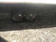 Heckklappe Heckklappenschloss Kofferraumschloss Subaru Legacy, BL, BP 2003.09 - 2009.12 Gebraucht,