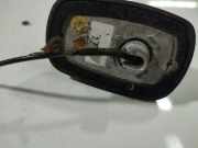 GPS Antenne Audi A8, D3 2002.09 - 2005.6 Gebraucht,