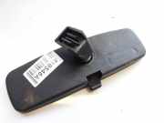 Innenspiegel Rückspiegel Fiat scudo 1997 - 2007 e200708,