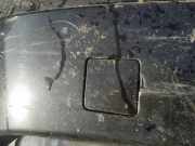 Abdeckung Abschlepphaken - Vorne Dodge Journey. 2009.01 - 2014.12 Gebraucht,