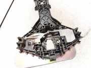 Türgriff Türaussengriff - Hinten Linke Mercedes-Benz Sprinter, II 2006.05 - 2013.06 Gebraucht,