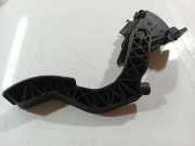 Pedalwerk Skoda Superb, I 2001.12 - 2008.03 6PV00837603, 6PV 008 376-03 8D1 721 523 K 8D1721523K