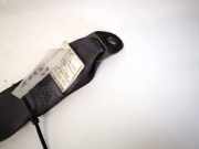 Gurtschloss - Hinten Linke Suzuki Liana, 2004.04 - 2007.12 8490654g5,84906-54g5