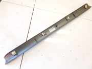 Innenausstattung Peugeot 406, 1999.03 - 2004.05 facelift 9620758377,