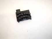 Lenkwinkelsensor Volkswagen Golf Plus, 2005.01 - 2008.05 1k0959654, BLF