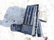 Luftfilterkasten Audi A3, 8P 2005.06 - 2008.07 facelift 4615185964, 4615185962