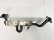 Abgaskühler AGR-Kühler Subaru Forester, III 2008.01 - 2012,12 14793aa020,j2d0ez5d3-as01 09g0a-0013