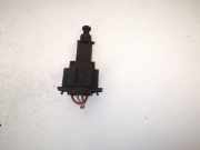 Bremslichtschalter Schalter Volkswagen Bora, 1998.01 - 2005.12 1j0945511a, AHF