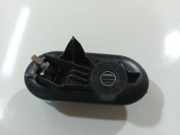 Türinnengriff - Hinten Linke SAAB 9-5, 1997.09 - 2005.11 Gebraucht ,