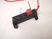 Sicherungskasten Renault Espace, IV 2002.11 - 2014.12 Gebraucht,