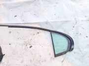 Dreieck Seitenscheibe - Hinten Linke Jaguar X-Type, 2001.06 - 2007.11 as2,