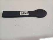 Innenausstattung Toyota Yaris, II (XP90) 2005.01 - 2011.01 5211294,5211294