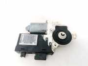 Fensterheber motor - Vorne Linke Citroen C5, I 2001.03 - 2008.02 9632531880,104990104