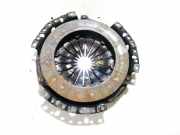 Druckplatte Kupplungsdruckplatte Volkswagen Polo, IV 2001.09 - 2005.04 03d141025a,073082312507