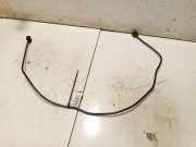 Schlauch für Luftversorgung Ford Fiesta, VI 2008.12 - 2012.10 Gebraucht,