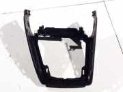 Innenausstattung Ford Mondeo, 2000.11 - 2007.03 4s71a046c41aew, 4s71-a046c41-aew