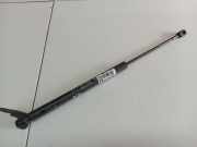 Gasdruckfeder Kofferraum Kia Sorento, II 2009.06 - 2012 817702P000,81770 - 2P000 012034 0600N 112 10 0120340600N 11210