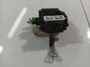 Stellmotor L?ftung Subaru Legacy, BL, BP 2003.09 - 2009.12 0637008630,063700-8630 A10757A DENSO SUBARU LEGACY 2008 2.0 SUBARULEGACY200820