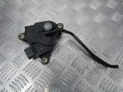 Pedalwerk Nissan Note, 2006.03 - 2013.06 18002AX700,