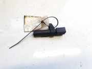 Impulsgeber Kurbelwelle Mercedes-Benz W211, 2002.03 - 2006.04 0031532828,