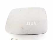 Tankdeckel Tankklappe Toyota Previa, 2000.02 - 2006.01 Gebraucht,