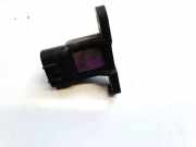 Drucksensor Saugrohrdruck für Toyota Corolla, 2001.11 - 2004.02 8942120210,079800-5130