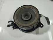 Lautsprecher Renault Grand Scenic, II 2009.02 - 2013.06 281440014R,281440014R H021495A5