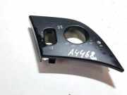 Innenausstattung Mercedes-Benz A-CLASS, W168, 1997.07 - 2001.06 1685450191,590172
