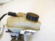 Behälter Bremsflüssigkeit Mercedes-Benz w208, 1997.01 - 2002.06 a2024300202,