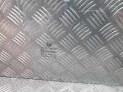 Seitenscheibe - Hinten Rechts Honda Civic, 2011 - 2015 Gebraucht,