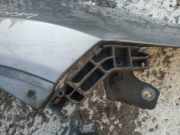 Stoßstangenhalter - Vorne Rechts Honda Civic, 2006,01 - 2011.01 Gebraucht,