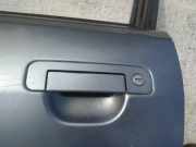 Türgriff Türaussengriff - Vorne Linke Audi 80, B4 1991.09 - 1995.01 Gebraucht,