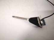 GPS Antenne Volkswagen Golf Plus, 2005.01 - 2008.05 6Q0035575A,6Q0 035 575 A 6Q0035575A 0-1452727-2 014527272 BXE