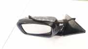 Außenspiegel Linke BMW 7-Series, E65 E66 E67 E68 2001.11 - 2008.06 Gebraucht,