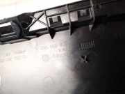 Zierleiste Leiste - Hinten Rechts Volkswagen Golf, VII 2012.06 - 2019.06 5g6839902a, crb