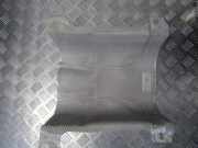 Unterfahrschutz Jaguar XF, X250 2012.01 - 2015.01 facelift 2r835411398bd,