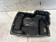 Ölwanne Citroen Jumper, II 2006 - 2016.12 Gebraucht,