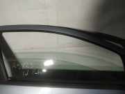 Seitenscheibe - Vorne Rechts Fiat Punto, 2005.10 - 2012.03 as2,