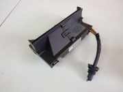 Wärmetauscher Innenraumheizung Zuheizer Mercedes-Benz ML, W163 1998.02 - 2005.06 A40134100140,A4013410-0140