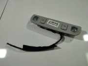 Innenbeleuchtung - Hinten Audi A3, 8P 2005.06 - 2008.07 facelift 8E0947111A,8E0.947.111 A