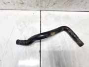 Kühlerschlauch Mazda CX-7, 2006.01 - 2012.12 Gebraucht,