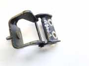 Lang Heckklappe Scharniere Scharnier - Hinten Rechts Citroen C4, I 2008.06 - 2010.01 facelift Gebraucht,