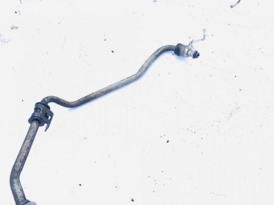 Servoleitung Leitung Servo Servoschlauch Schlauch Dodge Journey. 2009.01 - 2014.12 Gebraucht, Bild Servoleitung Leitung Servo Servoschlauch Schlauch Dodge Journey. 2009.01 - 2014.12 Gebraucht,