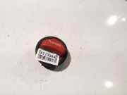 Tankverschluss Mercedes-Benz W245 2005 - 2011 A2204700205,
