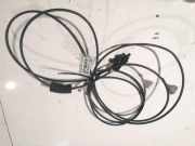 Kabel Opel Zafira, B 2005.07 - 2008.01 Gebraucht,