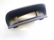 Monitor Navigations Zeit Uhr Peugeot 307, 2000.08 - 2005.06 9649090377,9649090377