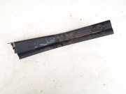 Schwellerverkleidung - Hinten Rechts Volvo V50, 2004.04 - 2007.05 8641787,11137